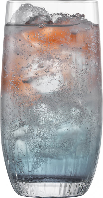 Zwiesel Glas Melody verre long drink 49,9 Cl - 6 pièces