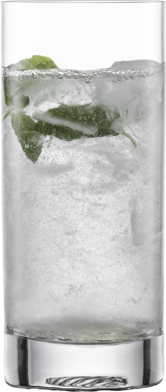 Zwiesel Glas Echo Highball Glass 48 Cl - 4 Pieces