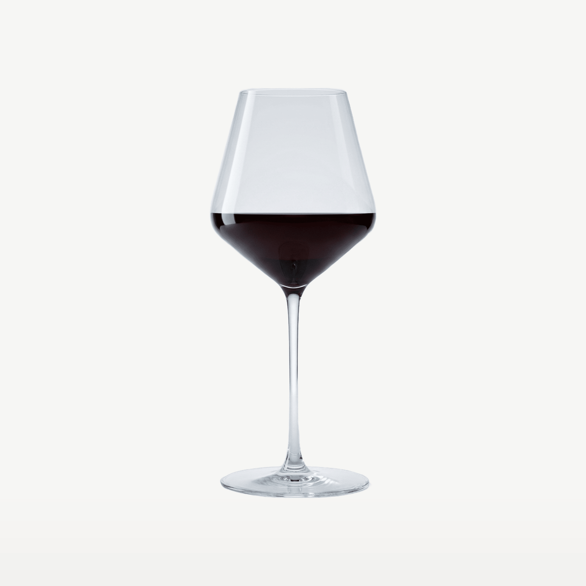 Chef & Sommelier Distinction Wijnglas 47 Cl - 6 Stuks - Glazen.nl