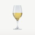 Chef & Sommelier Evidence Wine Glass 27 Cl - 6 Pieces