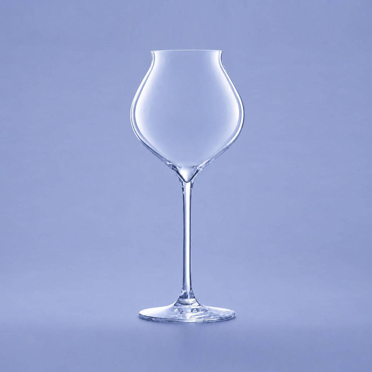Chef & Sommelier Macaron Fascination Wijnglas 40 Cl - 6 Stuks - Glazen.nl