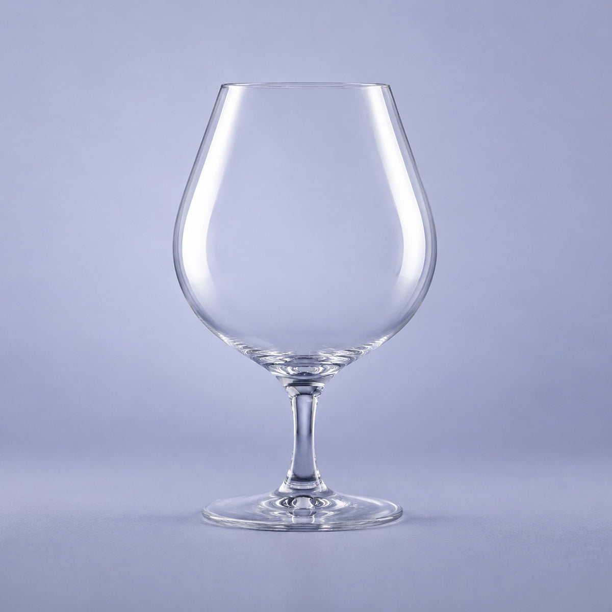 Chef & Sommelier Spirits Cognacglas 70 Cl - 6 Stuks - Glazen.nl