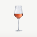 Chef & Sommelier Symetrie verre à vin 45 Cl - 6 pièces