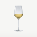 Chef & Sommelier Symetrie verre à vin 35 Cl - 6 pièces