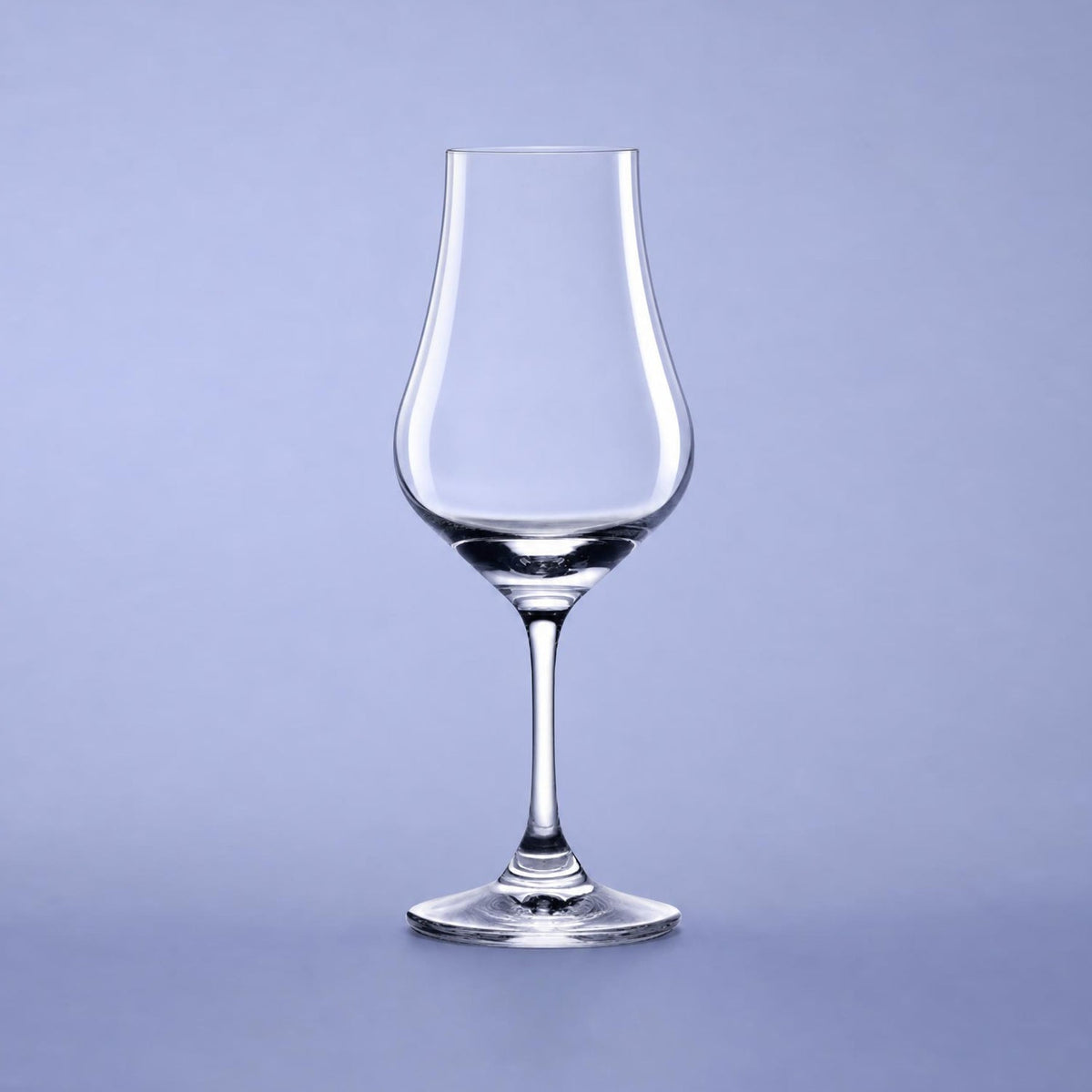 Lehmann Eaux De Vie Proefglas 15 Cl - 6 Stuks - Glazen.nl