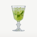 La Rochère Perigord verre à eau 22 cl - 6 pièces