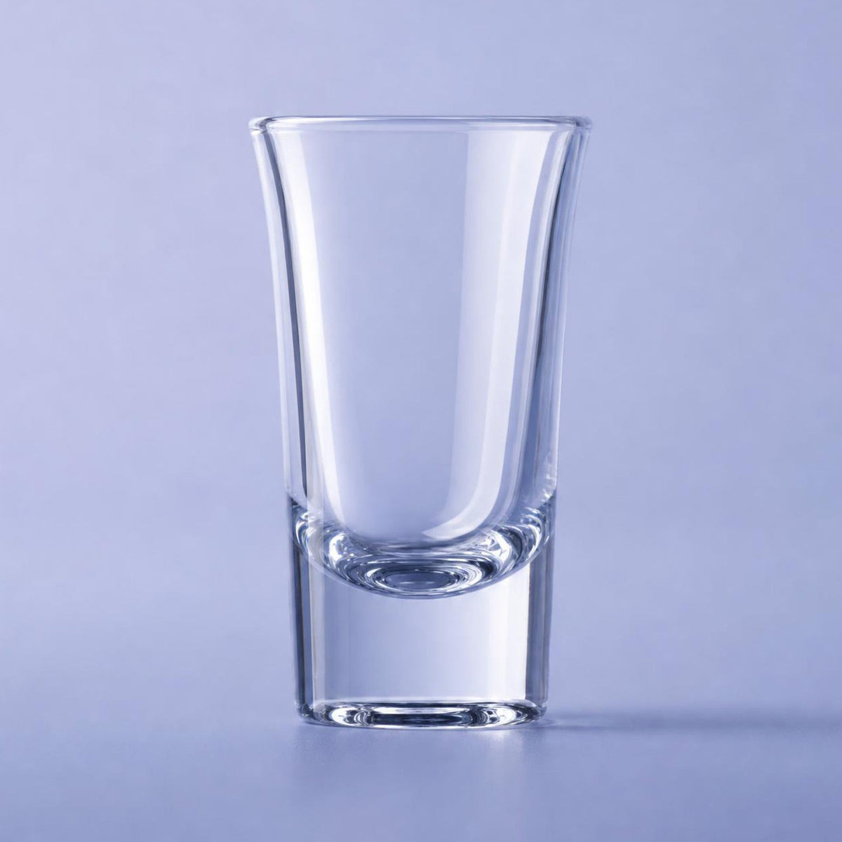 verres pour la restauration professionnelle