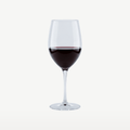 Bormioli Rocco Galileo Wine Glass 60 Cl - 2 Pieces