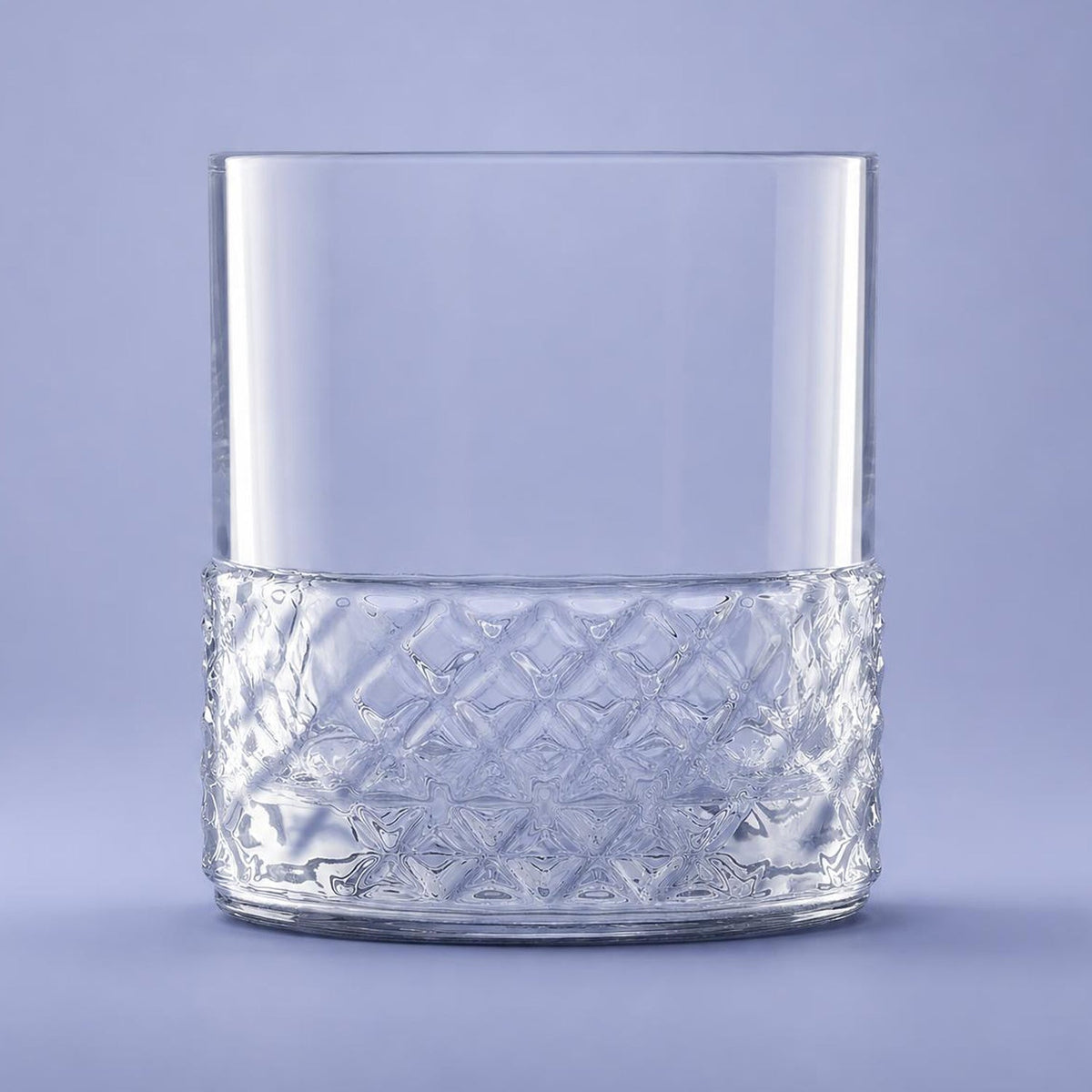 Luigi Bormioli Roma 1960 Tumbler Fb 30 Cl - 6 Stuks - Glazen.nl