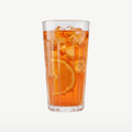 Onis Facets verre long drink 47,3 Cl - 12 pièces