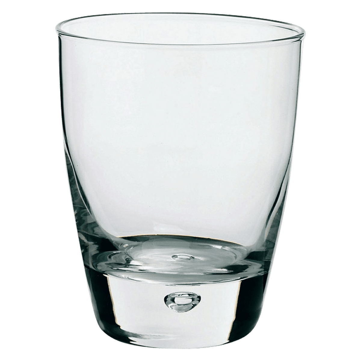 Bormioli Rocco Luna Cocktailglas 26 Cl - 12 Stuks - Glazen.nl