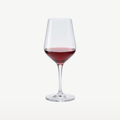 Bormioli Rocco Electra verre à vin 35 Cl Small - 6 pièces