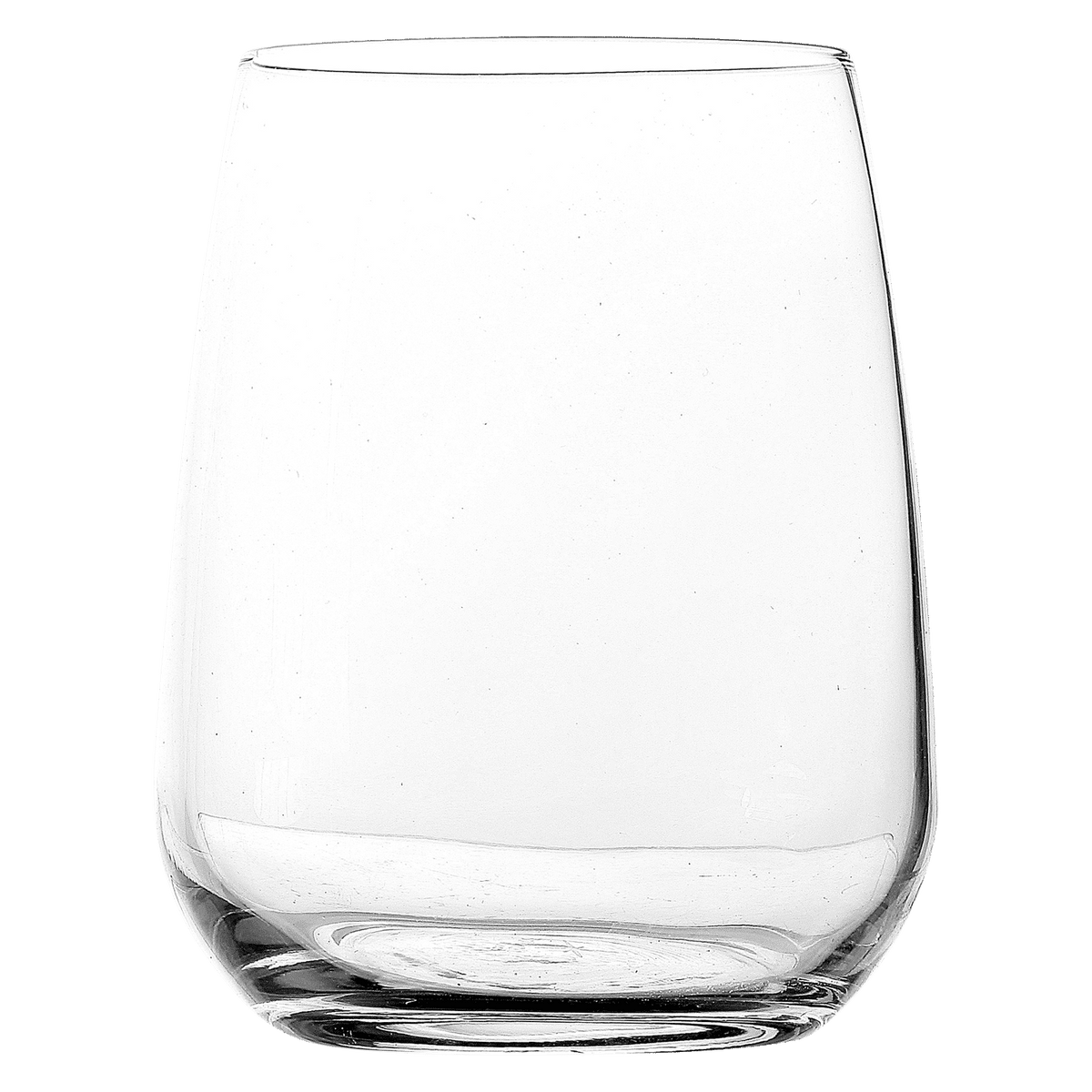 Bormioli Rocco Restaurant Wijn - Tumblerglazenset - Glazen.nl