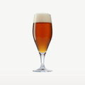 Stölzle Lausitz Iserlohn verre à bière 40 Cl - 6 pièces