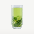 Arcoroc Westloop verre long drink 36 Cl - 6 pièces