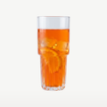 Verre long drink Onis Summit 29 Cl - 12 pièces