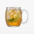 Bormioli Rocco Bartender Moscow Mule 55 Cl - 6 pièces