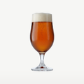 Onis Munique verre à bière sur pied 40 Cl - 6 pièces