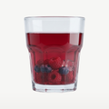 Bormioli Rocco Rock Bar verre tumbler 27 Cl empilable - 6 pièces