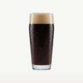 Arcoroc Willi verre à bière 48 cl - 6 pièces