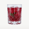 Nachtmann Noblesse Gobelet 29,5 Cl - 12 pièces