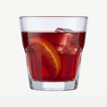 Onis Titan verre tumbler 26,6 Cl High - 12 pièces