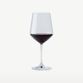 RCR Universum Verre à vin 55 Cl - 6 pièces
