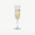 RCR Opera flûte à champagne 13 Cl - 6 pièces