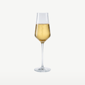 Chef & Sommelier Reveal Up verre à champagne / flûte 21 Cl - 6 pièces