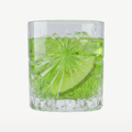 RCR Oasis gobelet 32 Cl - 6 pièces