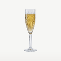 RCR Oasis flûte à champagne 16 Cl - 6 pièces