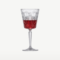 RCR Tattoo Verre à vin 29 Cl - 6 pièces
