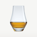 Royal Leerdam Sniffer verre tumbler / verre de dégustation 18 Cl - 6 pièces