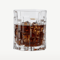 Verre tumbler RCR Etna 33 cl – 6 pièces