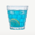 RCR Stack Gobelet 32 Cl Empilable - 6 pièces