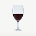 Arcoroc Savoie Verre à vin 24,5 Cl - 12 pièces