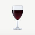 Arcoroc Savoie Verre à vin 15 Cl - 12 pièces