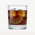 Arcoroc Islande Tumbler 38 Cl - 6 Pieces