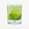 Bormioli Rocco Barglass tumbler 37,5 Cl - 6 pièces