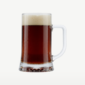 Onis Maxim chope à bière 50 Cl - 6 pièces