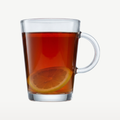 Pasabahce Tribeca verre à thé 40 Cl - 2 pièces