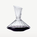 Spiegelau Lifestyle Decanter 2.9 L