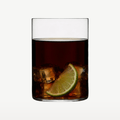 Luigi Bormioli Top Class tumbler 45 Cl - 6 pieces