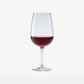 Bormioli Rocco Spazio verre à vin 63,7 Cl - 6 pièces