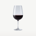 Bormioli Rocco Spazio verre à vin 64 Cl Xl - 3 pièces