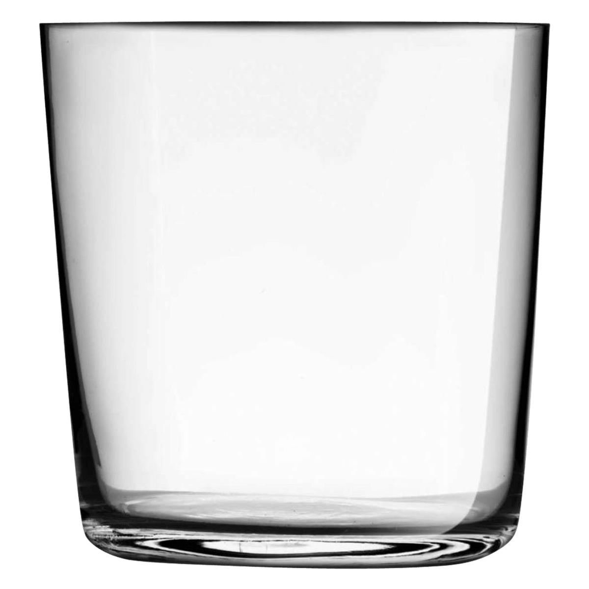 Onis Cidra Tumbler 37 Cl - 6 Stuks - Glazen.nl