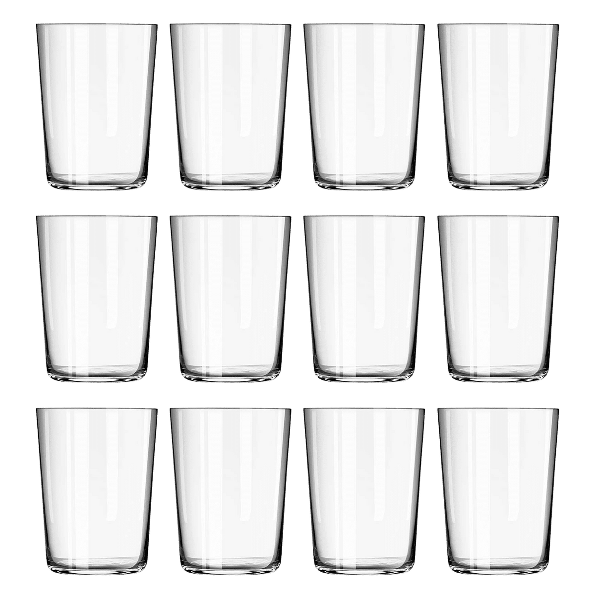 Onis Cidra Longdrinkglas 55 Cl - 6 Stuks - Glazen.nl