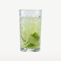 RCR Laurus tumbler 25 Cl - 6 pièces