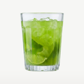 Onis Facets verre tumbler 25,1 Cl - 12 pièces