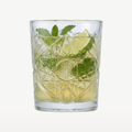 Onis Icon verre tumbler 35 Cl - 6 pièces